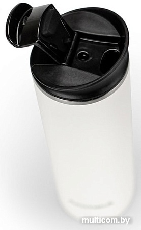 Термокружка Арктика 710-480 0.48л (белый)