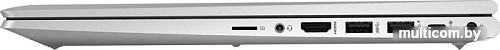 Ноутбук HP ProBook 455 G8 32N16EA