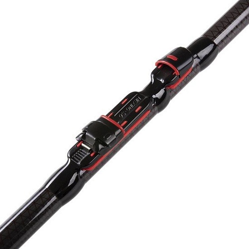 Удилище Helios Prince Carbon HS-P-500K