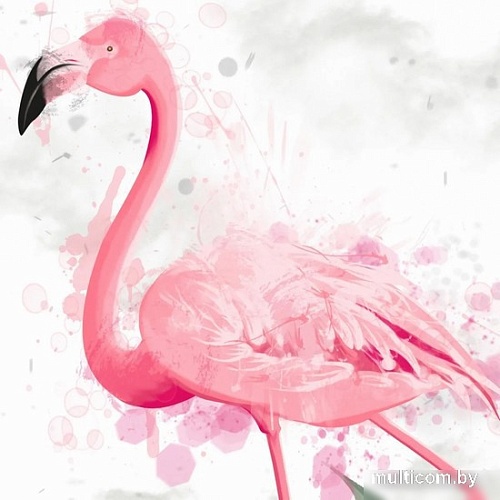 Фотообои Citydecor Животные и Птицы 31 300x260