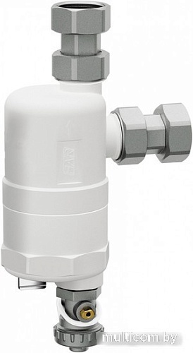 Сепаратор Afriso FAR 401 7774010