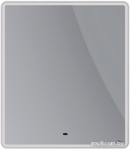 Lemark Зеркало Element 70x80 LM70Z-E (с подсветкой и подогревом)