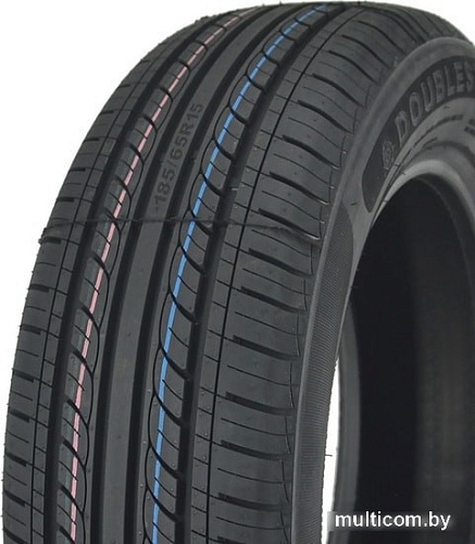 Автомобильные шины DoubleStar DH05 195/60R15 88V
