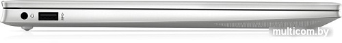 Ноутбук HP Pavilion 14-dv0126ur 634F2EA