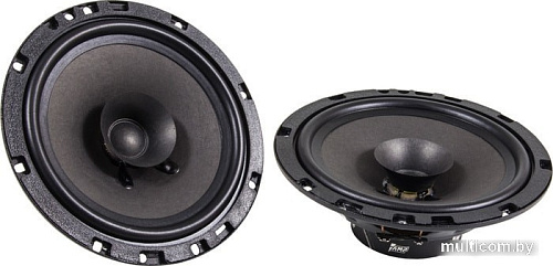 Широкополосная АС AMP PROMO FR65 ver.2