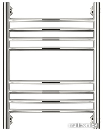 Полотенцесушитель Сунержа Богема+ выгнутая 500х400 00-0221-5040