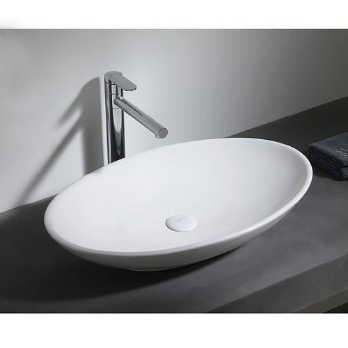 Умывальник Azario AZ-40148