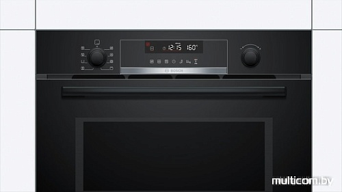 Духовой шкаф Bosch CPA565GB0