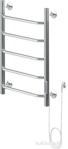 Полотенцесушитель Aquanet Fiona 60x40 281993 (правый)