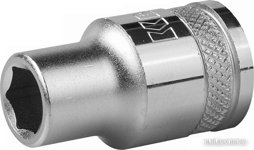 Головка слесарная KRAFTOOL Industrie Flank 27805-10