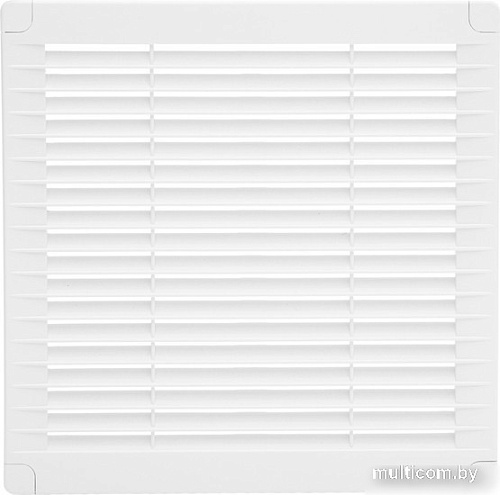 Вентиляционная решетка airRoxy 02-322