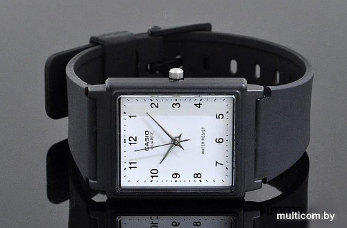 Наручные часы Casio MQ-27-7B