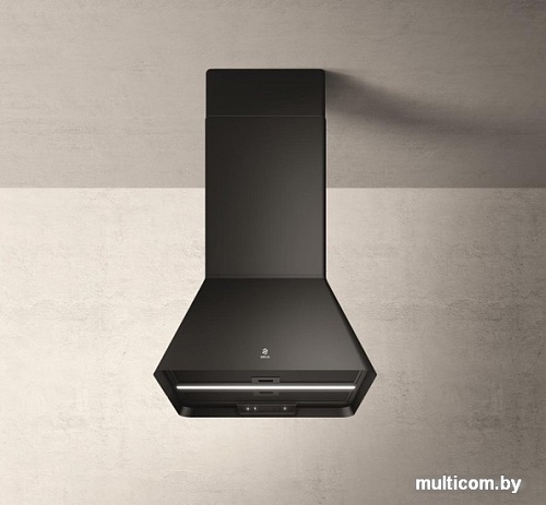 Кухонная вытяжка Elica Ikona BL MAT/A/60