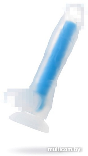 Фаллоимитатор TOYFA 872012