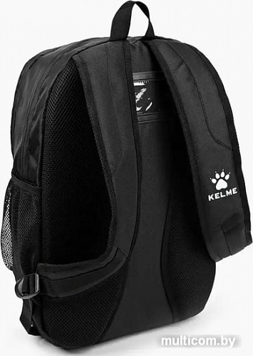 Рюкзак Kelme 9893020-003 (черный)