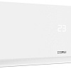 Кондиционер HIGH LIFE PRIORITY CLASS 2.0 ACHL-09PC-CHDV03S