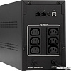 Источник бесперебойного питания ExeGate SpecialPro UNB-1200.LED.AVR.C13.RJ.USB