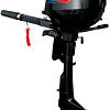 Лодочный мотор Hidea HD2.5HS