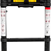 Лестница RockForce RF-UP380 (13 ступеней)