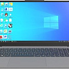 Ноутбук KUU A5 16GB/512GB
