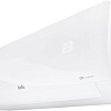 Кондиционер Ballu Discovery DC inverter BSVI-07HN8