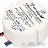 Блок питания Arlight ARJ-SP-42500-PFC-TRIAC-R 040964