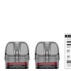 Набор картриджей Vaporesso для Luxe X Mesh 0.4 Ом 32W (5мл, 2шт)