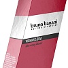 Bruno Banani Woman's Best EdT (20 мл)