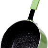 Кастрюля Fissman Mini Chef 4235
