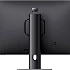 Монитор Xiaomi Mi Desktop Monitor 27