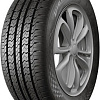 Автомобильные шины Viatti Bosco H/T V-238 265/65R17 112V