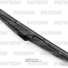 Щетка стеклоочистителя Patron PWB330-R