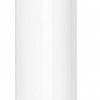 Brabantia FlatBack+ 30 л (белый)