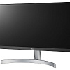 Монитор LG 29WK600