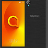 Смартфон Alcatel 1 (черный)