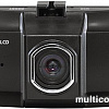Автомобильный видеорегистратор Sho-Me HD45-LCD