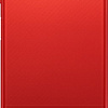 Смартфон Samsung Galaxy A12 3GB/32GB (красный)