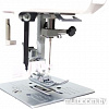 Швейная машина Janome Escape V-30