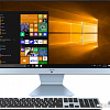 Моноблок ASUS Vivo AiO A6432GAK-BA002D