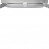 Наручные часы Pierre Cardin Belleville Simplicity CBV.1019