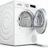 Сушильная машина Bosch WTR85V20OE