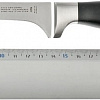 Кухонный нож Zwilling Four Star 31086-141