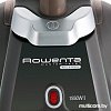Отпариватель Rowenta IS 6300