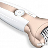 Эпилятор Beurer HL 70