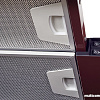 Кухонная вытяжка KUPPERSBERG SLIMLUX II 50 KG