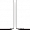 Ноутбук Apple MacBook Pro 13&amp;quot; Touch Bar 2019 MUHP2