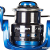 Катушка Salmo Diamond Feeder 5 4000FD