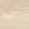 Керамогранит (плитка грес) Kerranova Madera K-521/MR 1200x200 (светло-бежевый)