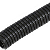Rexant 16-1048