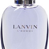 Lanvin L&#039;Homme EdT (100 мл)